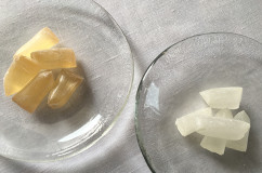 昔ながらの製法で せんねん灸 お灸で妊活 せんねん灸がお灸で妊活を応援するサイトです