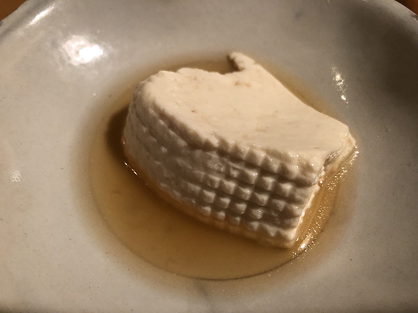 豆腐と思ったら せんねん灸 お灸で妊活 せんねん灸がお灸で妊活を応援するサイトです