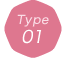 Type01