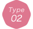 Type02