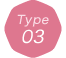 Type03