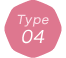 Type04