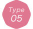 Type05