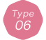 Type06