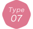 Type07