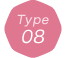 Type08
